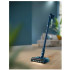 Акумуляторний пилосос Philips XC5141/01 Акумуляторний пилосос Philips XC5141/01