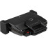 Гриль BOSCH TCG3323 Гриль BOSCH TCG3323