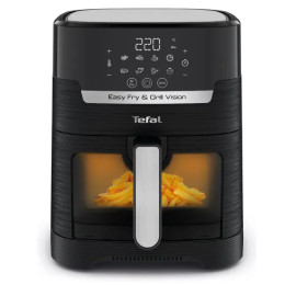 Мультипіч Tefal EY506810 Мультипіч Tefal EY506810
