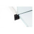 Ефективний витяжник INTERLINE SLIM ULTRA X/SA/60 Ефективний витяжник INTERLINE SLIM ULTRA X/SA/60