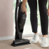 Акумуляторний пилосос Electrolux 300 Clean ES31CB18GG Gray Акумуляторний пилосос Electrolux 300 Clean ES31CB18GG Gray