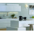 Тостер GORENJE T850BK