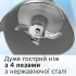 Блендер Bosch ErgoMaster MSM4B624 Блендер Bosch ErgoMaster MSM4B624