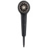 Фен Philips BHD538/30 Фен Philips BHD538/30