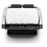 Гриль TEFAL OptiGrill Elite GC750D30 Гриль TEFAL OptiGrill Elite GC750D30
