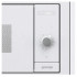 Мікрохвильва піч Gorenje BM235G1SYW (MXY55Z) Мікрохвильва піч Gorenje BM235G1SYW (MXY55Z)