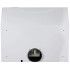 Ефективна витяжка Artel ART 0960 PUNTO WHITE Ефективна витяжка Artel ART 0960 PUNTO WHITE