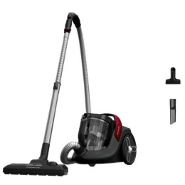 Пилосос Rowenta RO7B13EA Пилосос Rowenta RO7B13EA