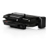 Гриль BOSCH TCG3323 Гриль BOSCH TCG3323