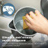 Електрочайник Philips HD9396/90 Електрочайник Philips HD9396/90