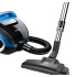 Пилосос Amica VM 3041 Bagio Eco Пилосос Amica VM 3041 Bagio Eco