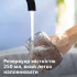 Іригатор Philips Sonicare HX3826/33