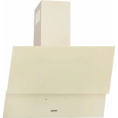 Ефективна витяжка ELEYUS GALANT 1200 з LED підсвічуванням Ефективна витяжка ELEYUS GALANT 1200 з LED підсвічуванням