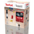 Блендер Tefal Quickchef + HB672830 Блендер Tefal Quickchef + HB672830