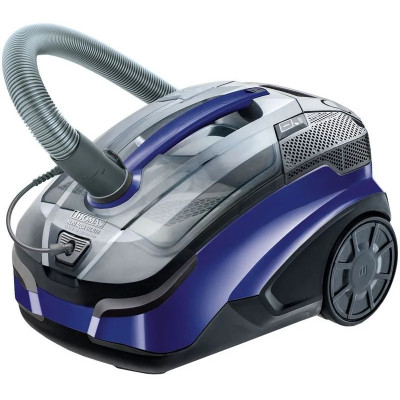 Пилосос Thomas Nero Aqua Stealth (6558895) Пилосос Thomas Nero Aqua Stealth (6558895)