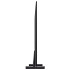 LED-телевізор Samsung UE85DU8000UXUA LED-телевізор Samsung UE85DU8000UXUA