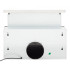 Ефективний витяжник INTERLINE SLIM ULTRA X/SA/60 Ефективний витяжник INTERLINE SLIM ULTRA X/SA/60