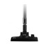 Пилосос безмішковий Artel VCC 0120 Grey Пилосос безмішковий Artel VCC 0120 Grey
