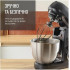 Кухонна машина Tefal QB525838
