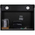 Освітлення з витяжкою Artel ART 0960 PUNTO BLACK Освітлення з витяжкою Artel ART 0960 PUNTO BLACK