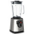 Блендер TEFAL PerfectMix + BL871D31 Блендер TEFAL PerfectMix + BL871D31
