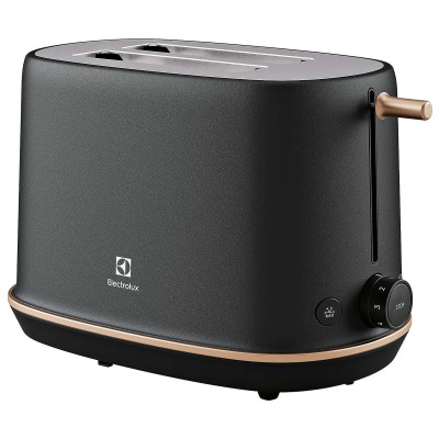 Тостер ELECTROLUX E7T1-6BP