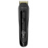 Тример Rowenta Selectium Xpert TN9461F4 Тример Rowenta Selectium Xpert TN9461F4