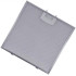 Потужна та стильна витяжка PERFELLI K 6202 WH з LED підсвіткою