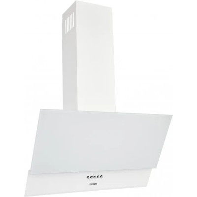 Переваги витяжки ELEYUS Della 700 60 WH Переваги витяжки ELEYUS Della 700 60 WH