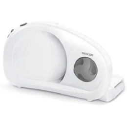 Ломтерізка SENCOR SFS1000WH (F00101503)