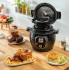 Насадка TEFAL Extra Crisp EY150830