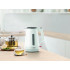 Чайник Bosch MyMoment TWK1M121