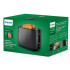 Тостер Philips HD2650/30