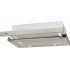 Витяжка ELEYUS BREEZE 1000 50 IS: ефективність та надійність Витяжка ELEYUS BREEZE 1000 50 IS: ефективність та надійність
