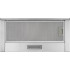 Мощная витяжка MINOLA HTL 6714 с интегрированным LED освещением Мощная витяжка MINOLA HTL 6714 с интегрированным LED освещением