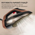 Праска Tefal Ultimate Power Pro FV9E50E0 Праска Tefal Ultimate Power Pro FV9E50E0