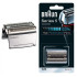 Сітка для бритви BRAUN Series 5 52S Сітка для бритви BRAUN Series 5 52S