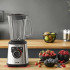 Блендер TEFAL PerfectMix + BL871D31 Блендер TEFAL PerfectMix + BL871D31