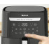 Мультиварка Tefal EY801815