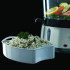 Пароварка RUSSELL HOBBS Cook@Home 19270-56 Пароварка RUSSELL HOBBS Cook@Home 19270-56