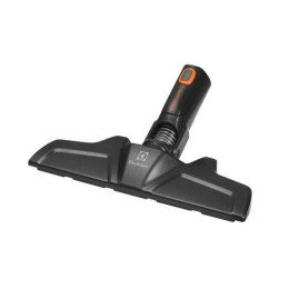 Насадка Electrolux ZE112 Насадка Electrolux ZE112