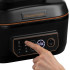 Мультипіч RUSSELL HOBBS SatisFry Air & Grill 26520-56 Мультипіч RUSSELL HOBBS SatisFry Air & Grill 26520-56