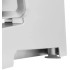 Скиборізка Sencor SFS3050SL Скиборізка Sencor SFS3050SL