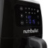Мультипіч NUTRIBULLET XXL NBA071B