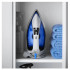 Праска Russell Hobbs Easy Store Pro 26730-56 Праска Russell Hobbs Easy Store Pro 26730-56