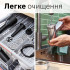 М'ясорубка Bosch MultiPower MFWS420W М'ясорубка Bosch MultiPower MFWS420W