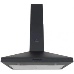 Витяжка PERFELLI K 6202 BL 700 LED
