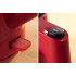 Електрочайник Bosch MyMoment TWK1M124 Електрочайник Bosch MyMoment TWK1M124