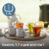 Електрочайник Philips HD9396/90 Електрочайник Philips HD9396/90