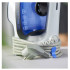 Праска Russell Hobbs Easy Store Pro 26730-56 Праска Russell Hobbs Easy Store Pro 26730-56